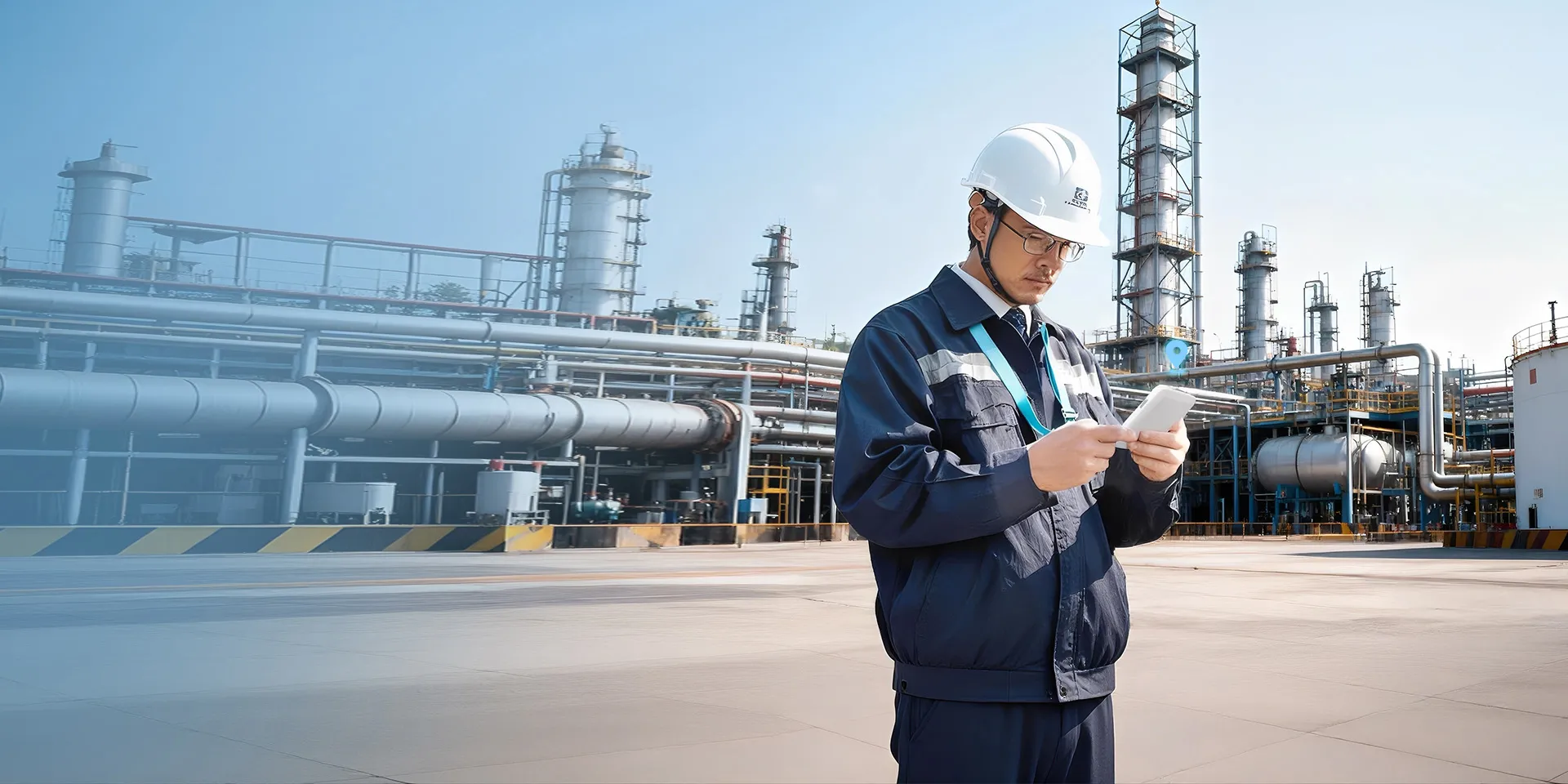 Safeguard Your Most Valuable Asset: Your People